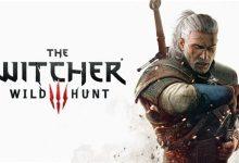 لعبة الويتشر الثالث : الصيد البري | The Witcher 3: Wild Hunt